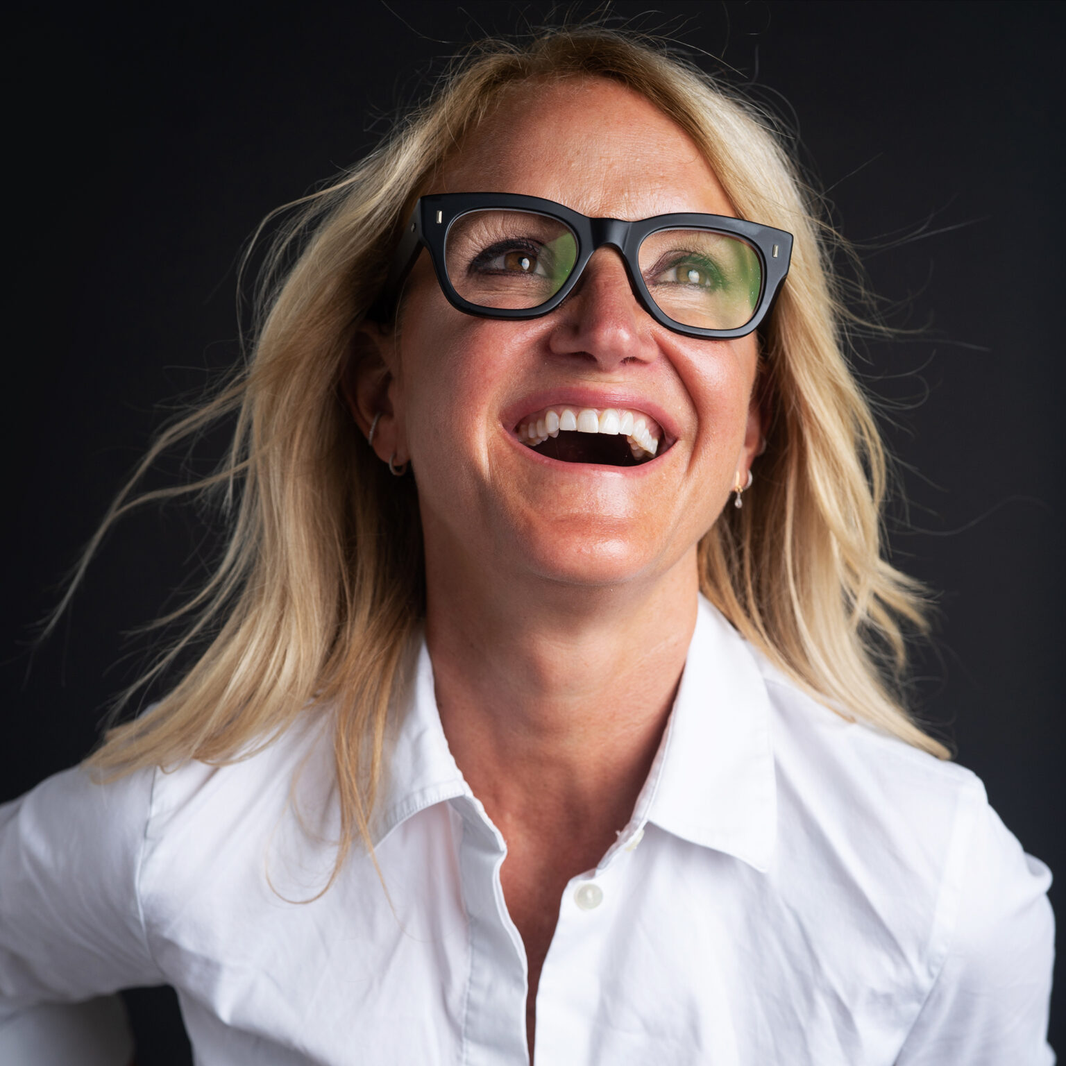 Mel Robbins' Motivation for the Masses | Avenue Magazine