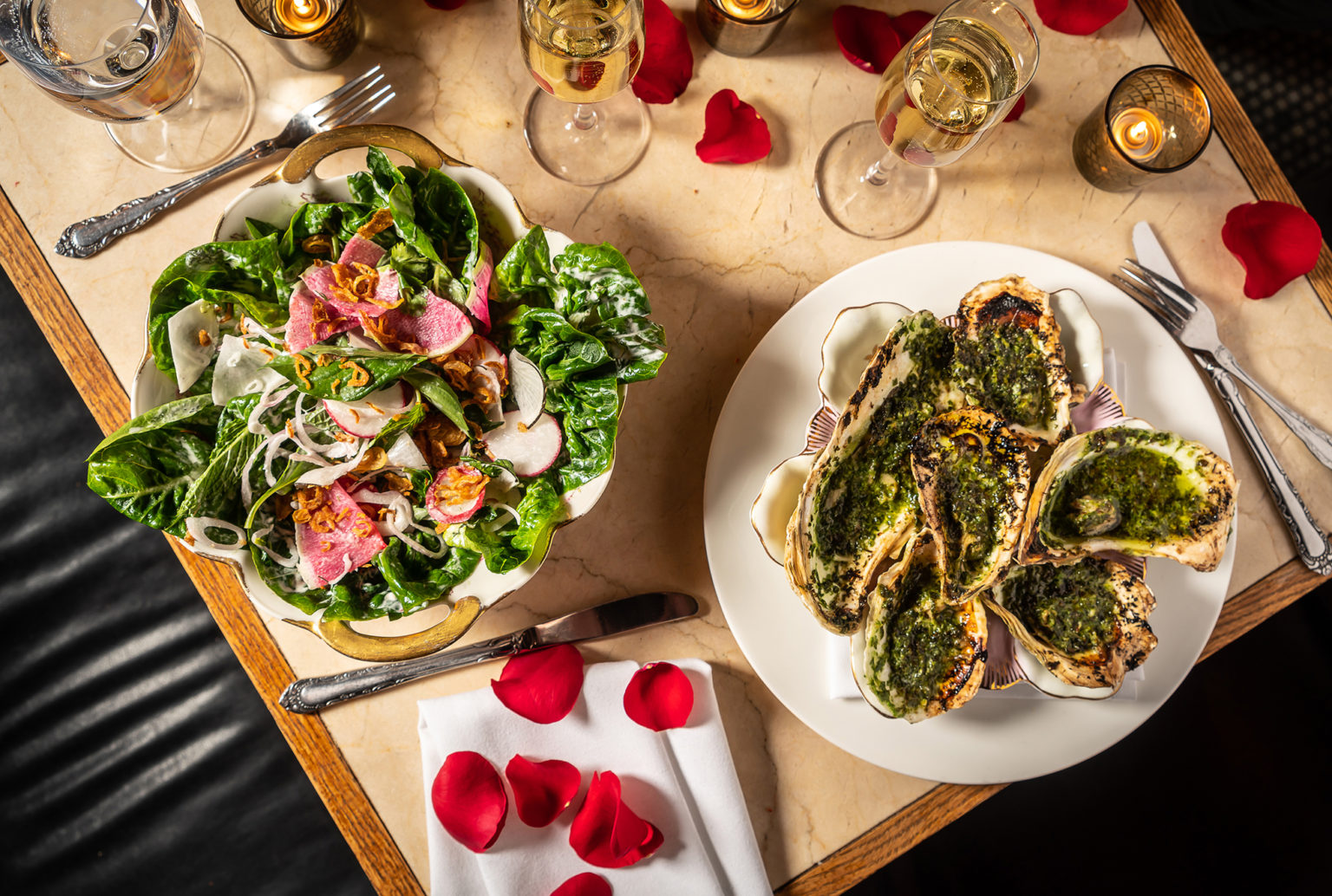 14-most-romantic-restaurants-in-new-york-city