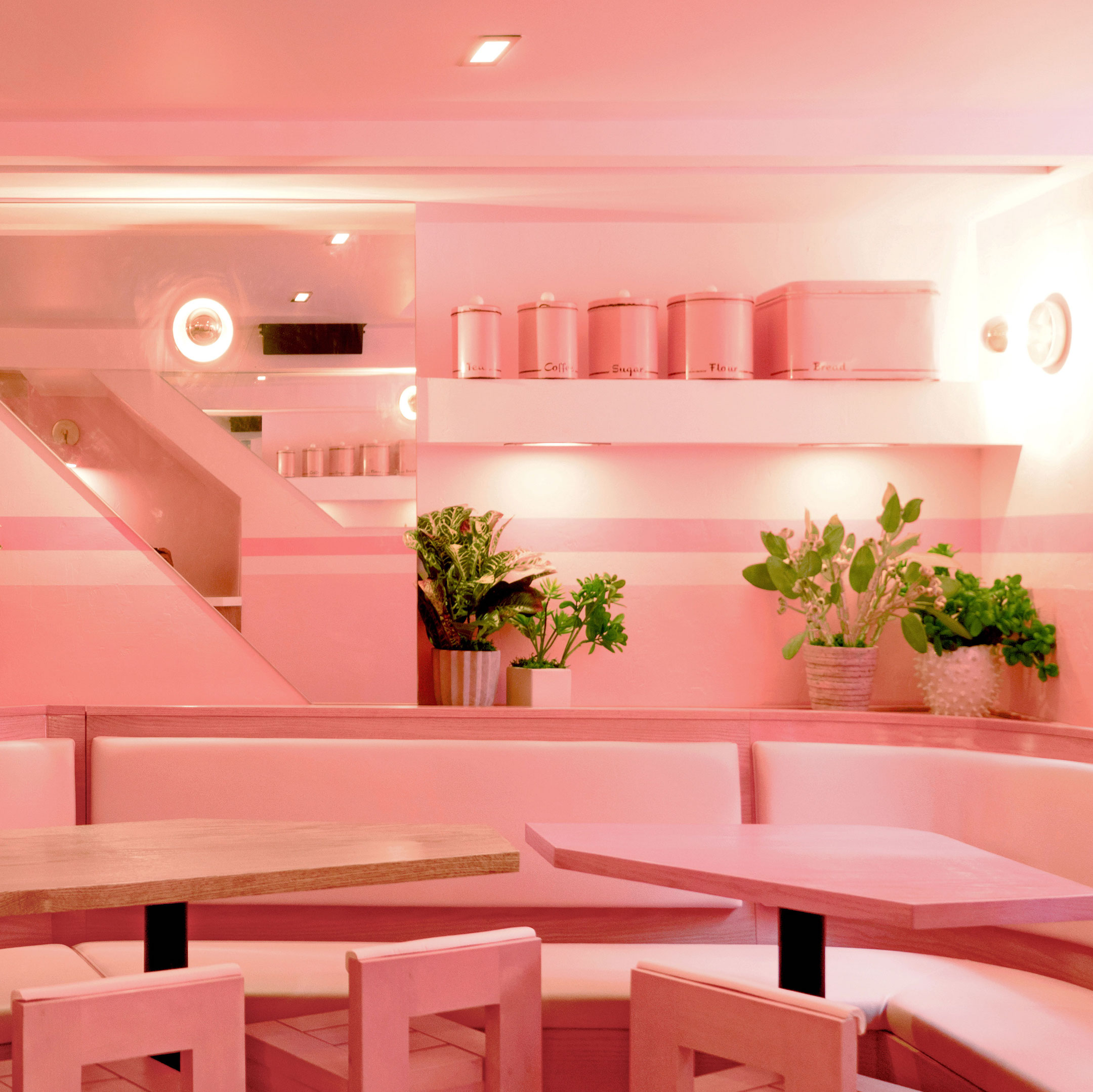 14-most-instagrammable-restaurants-in-new-york-city