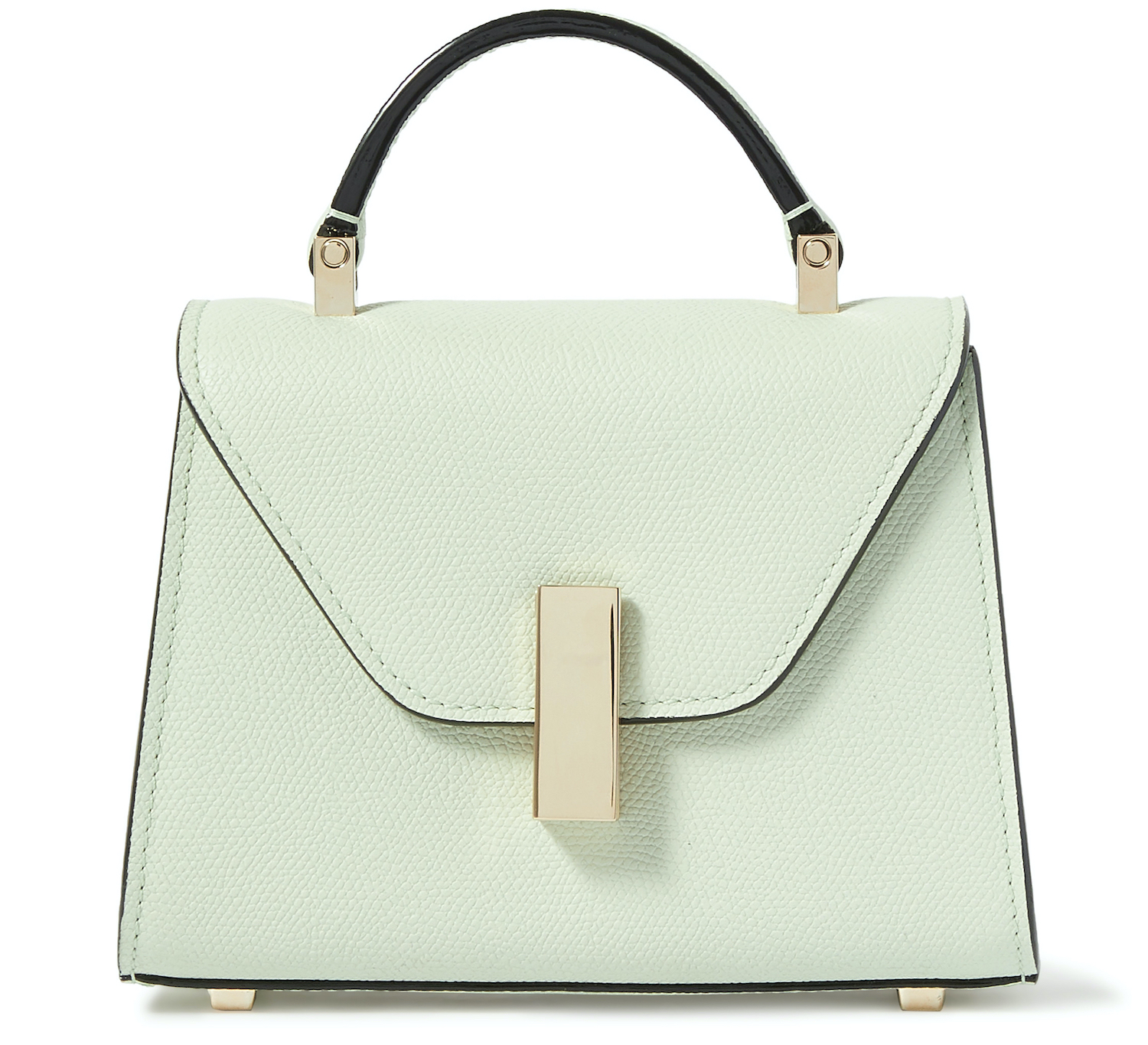 10 Mini Bags That Remind Us of Easter Eggs