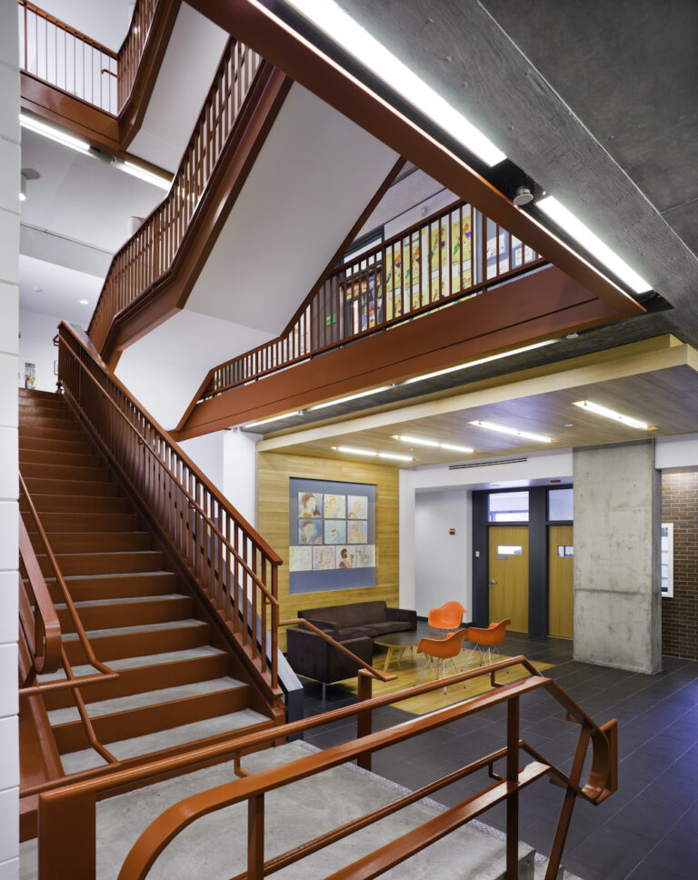 How NYC Special Education Schools are Helping Children with Learning