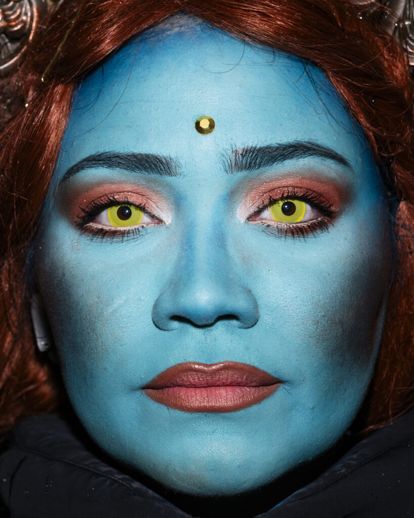 This image has an empty alt attribute; its file name is 20260405_EasterSunday_0217-819x1024.jpg