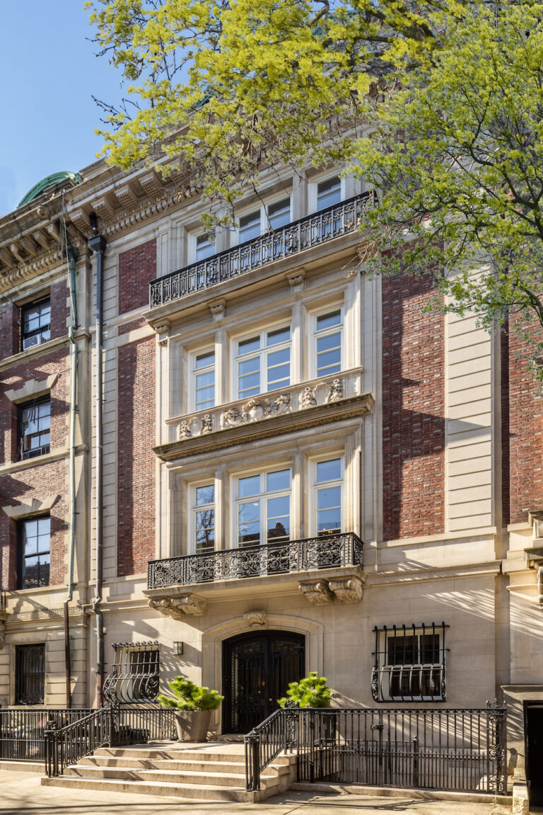 The Ultimate Guide to the NYC Real Estate Market Right Now