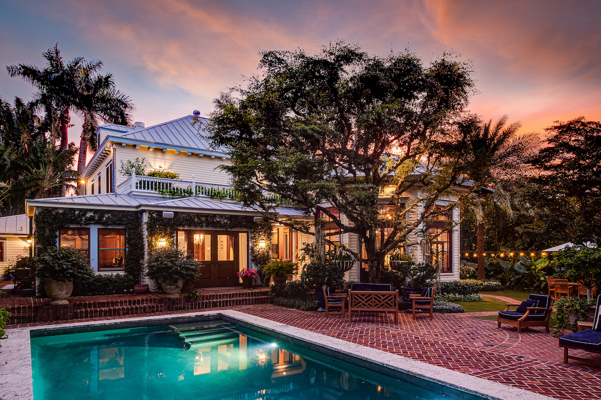 Real estate Photographer Palm Beach | Virtuals 1 Real estate agent palm beach