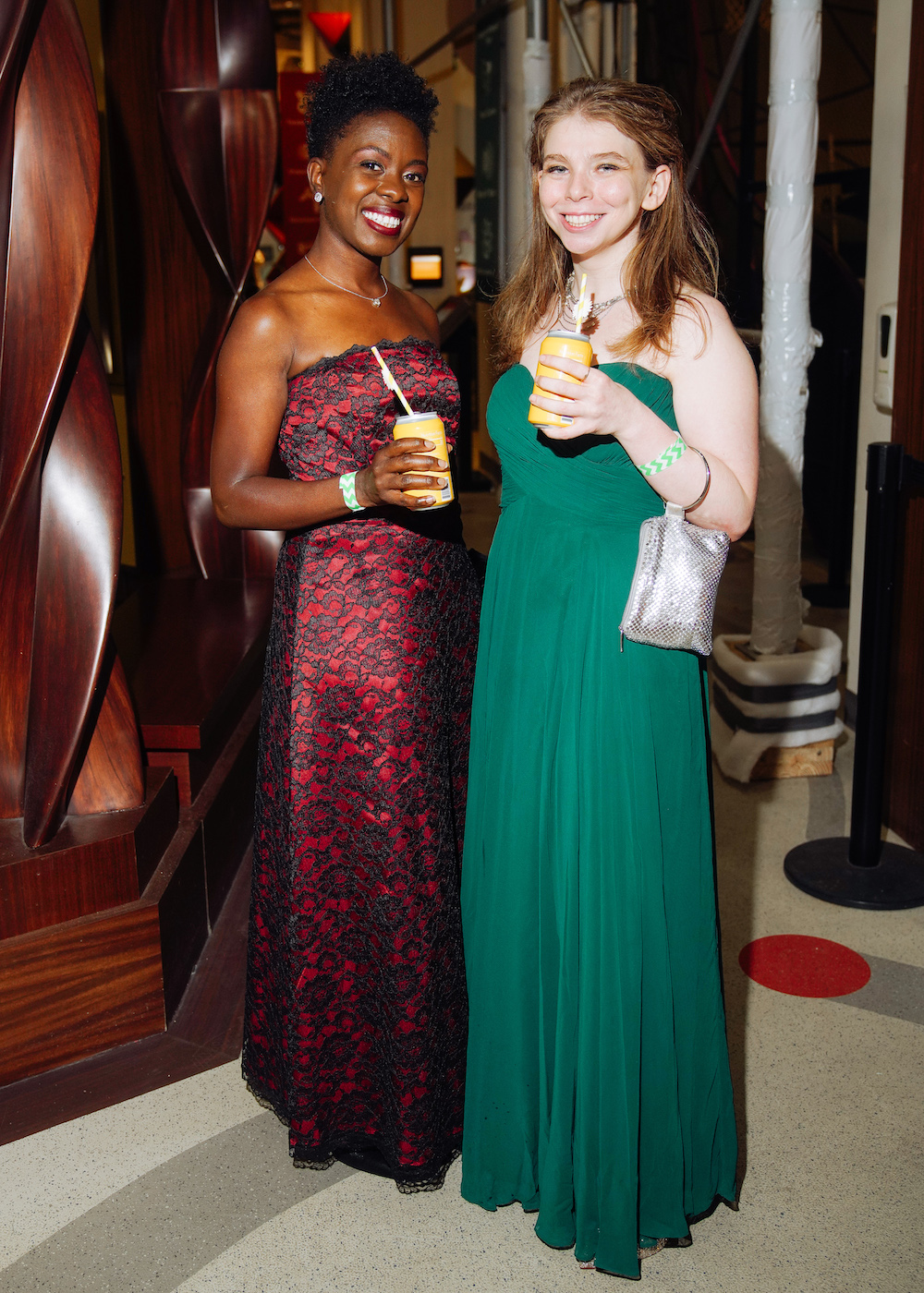 This Week in Events A Holiday in the Hamptons