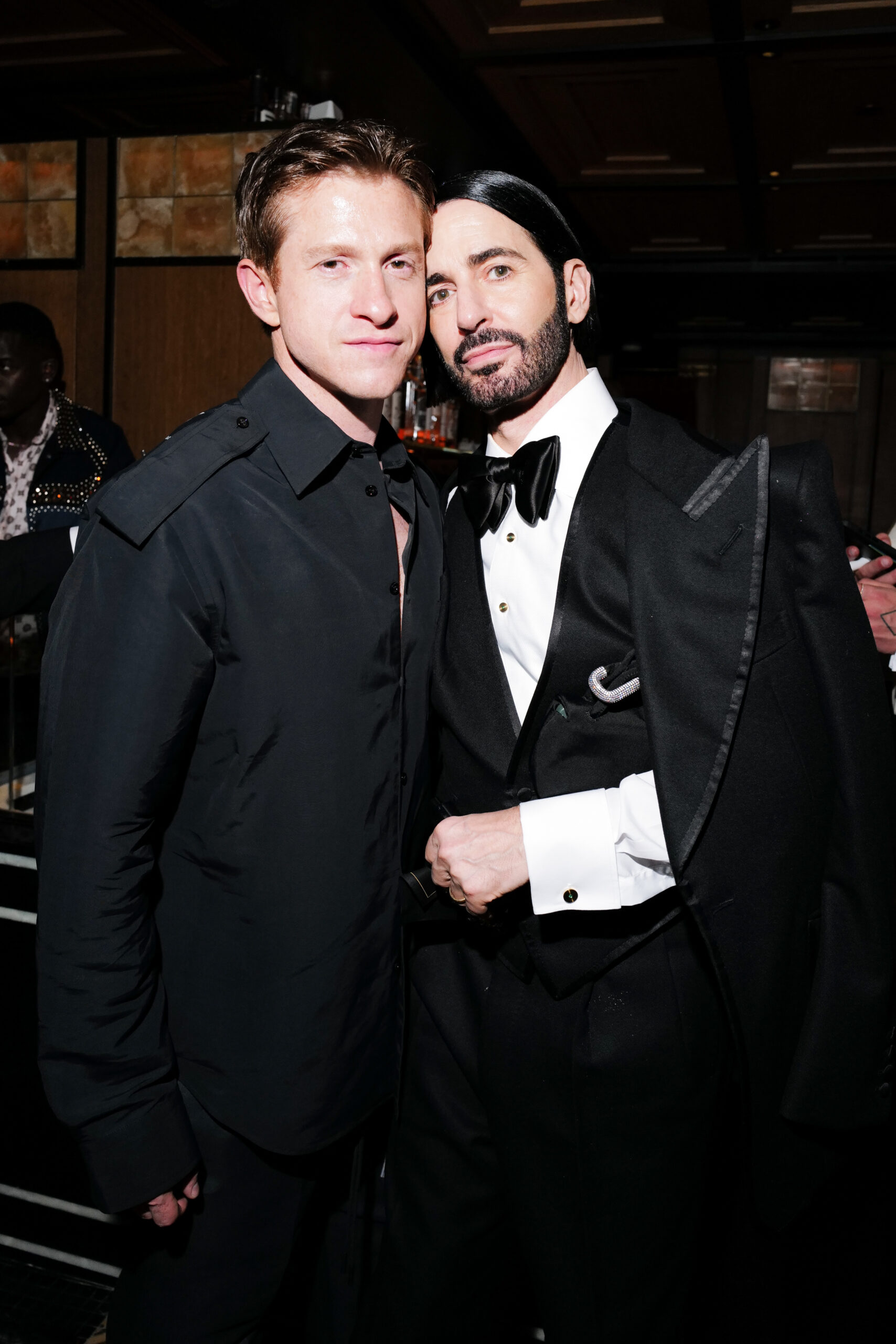 This Week in Events: Met Ball After Party Madness and More | Avenue ...