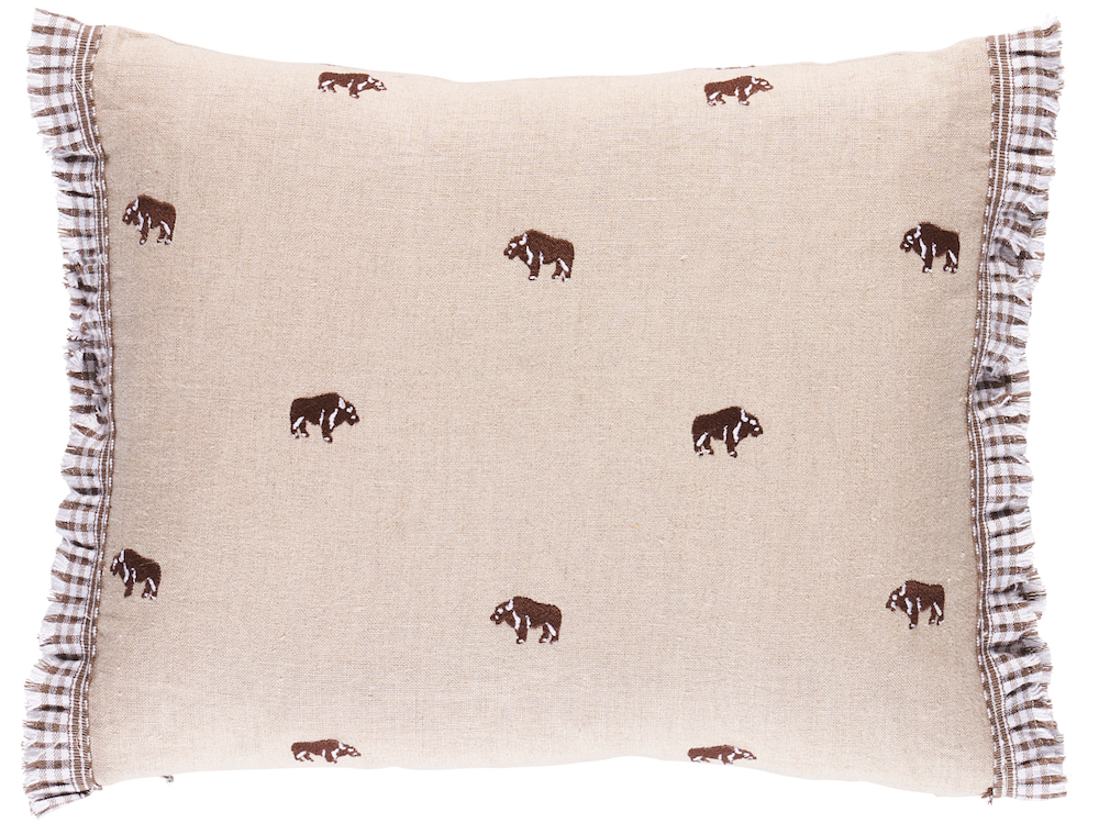 Buffalo-Embroidered-Pillow-SO18045013.jpg
