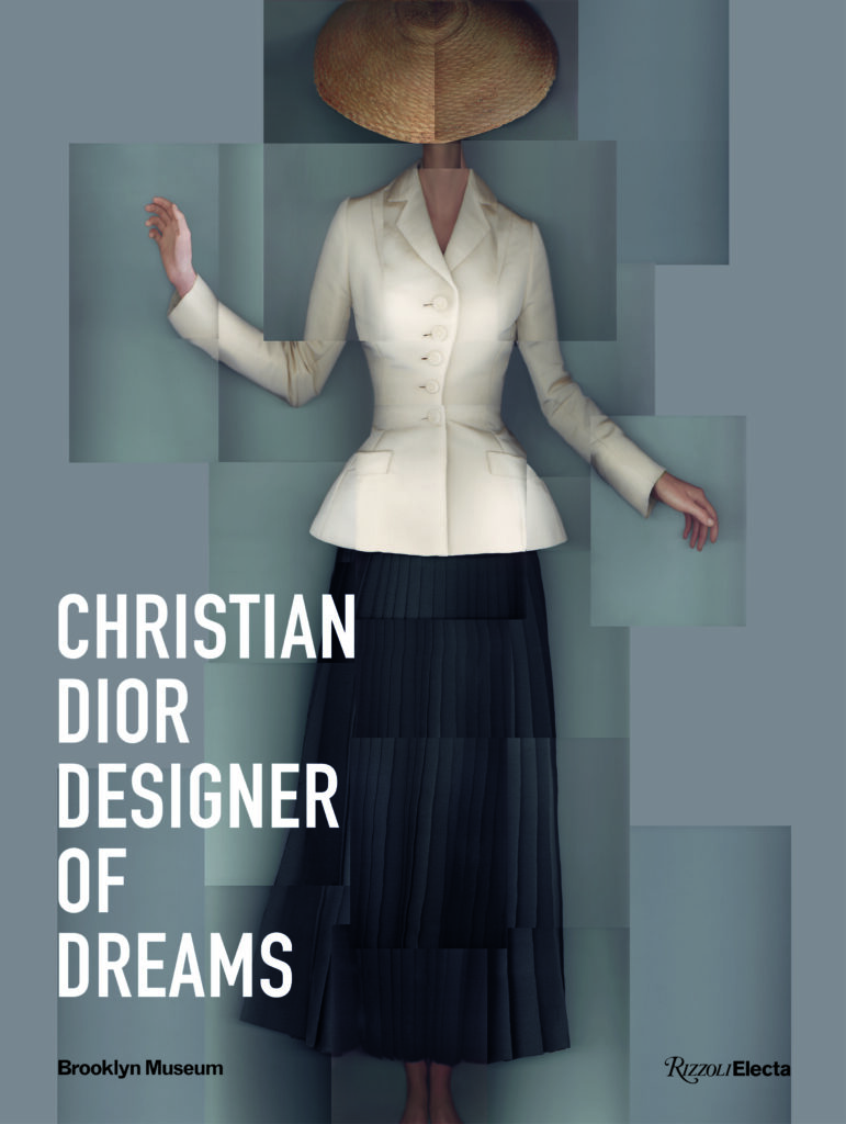 Christian Dior: In Memory of the New Look - France Today