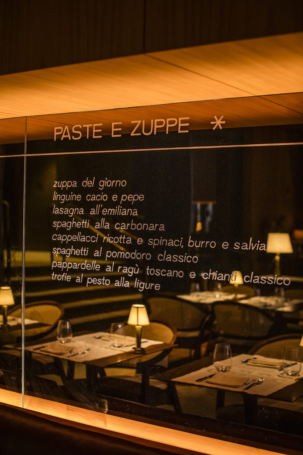 The Best Fine Dining Experiences in NYC