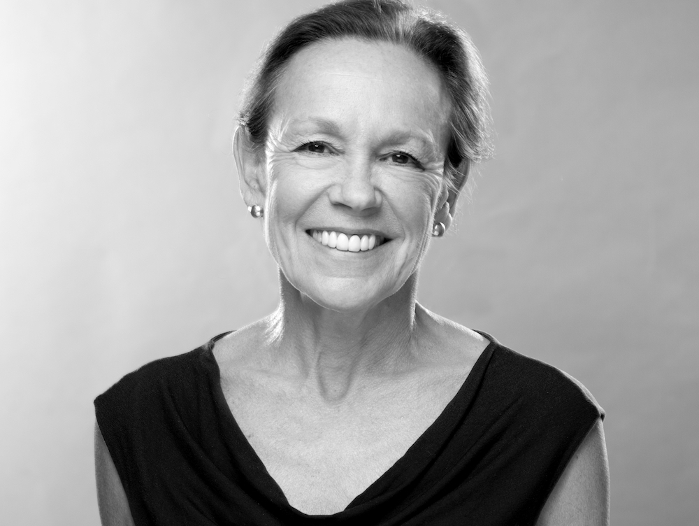 Signe Nielsen