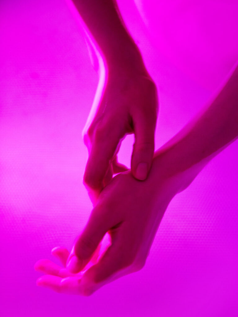 The Best Bathhouses in NYC