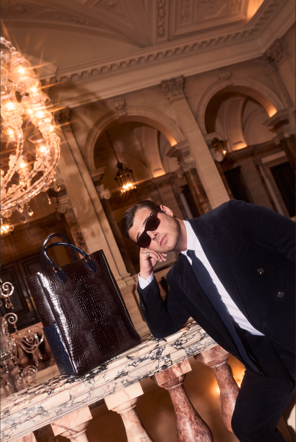 Straight James / Gay James by James Franco on Apple Books, image size:968x1446