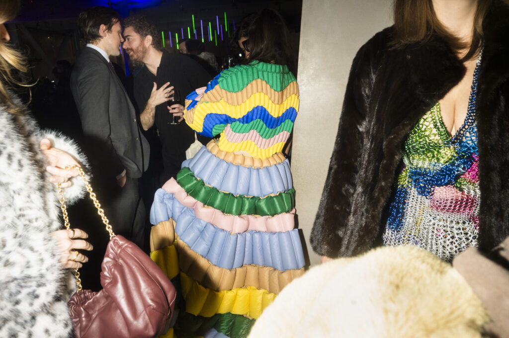 This image has an empty alt attribute; its file name is Landon_ArtParty26_0011-1024x680.jpg